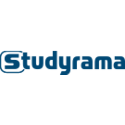 Studyrama