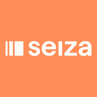 SEIZA