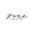 June Marketing