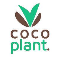 CocoPlant