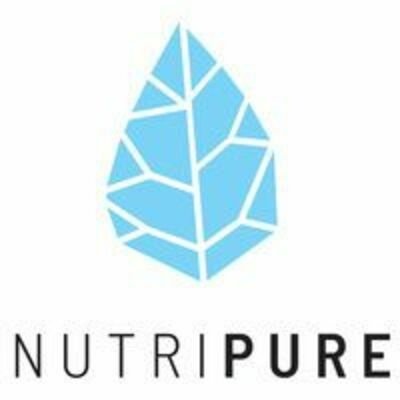 Nutripure