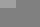 Easy Service Informatique