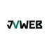 JVWEB