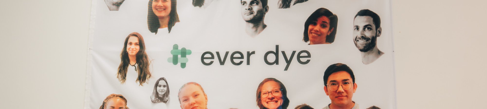 EverDye