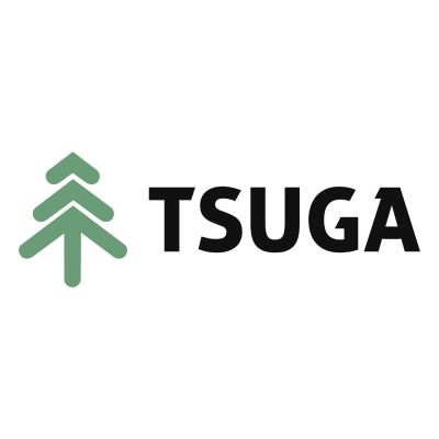 Tsuga