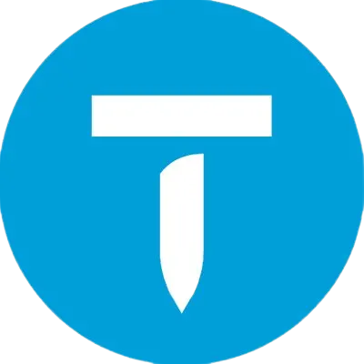 Thumbtack