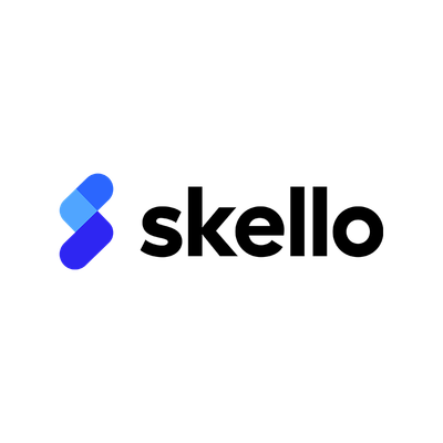 Skello