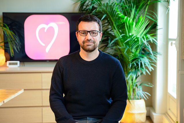 Découvrez Wemoms avec Thomas, Responsable d'équipe mobile