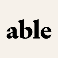 Able