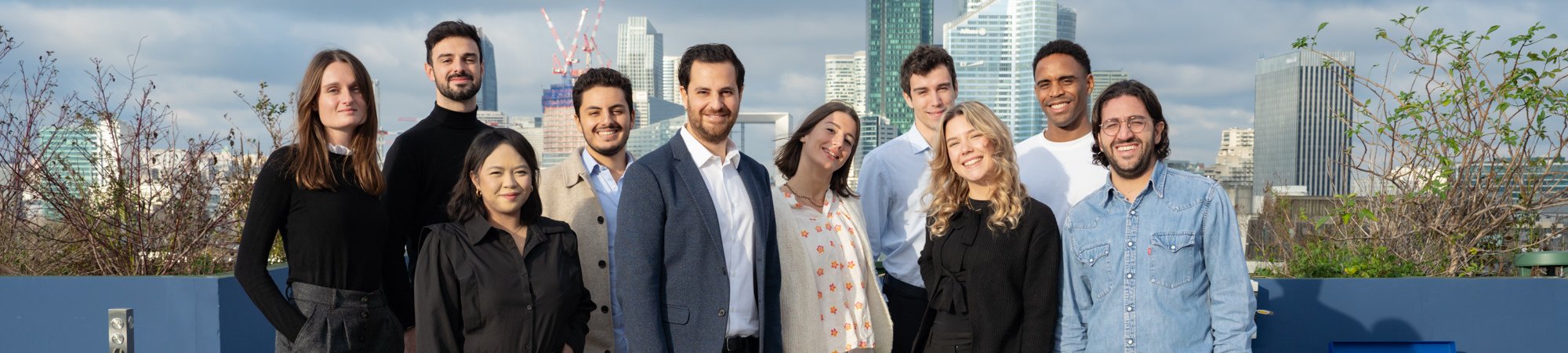 Mindset Finance