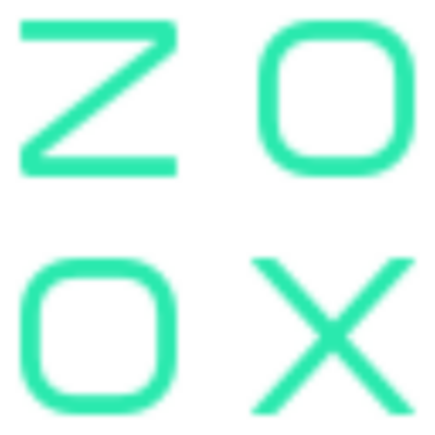 Zoox