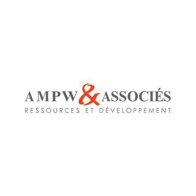 Ampw & Associés