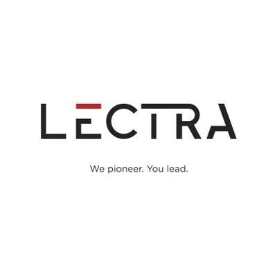 Lectra