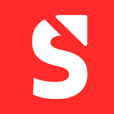 Saretec Group