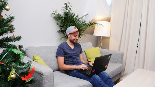 Interview CTO | Quels sont les défis techniques d'une start-up e-commerce ?