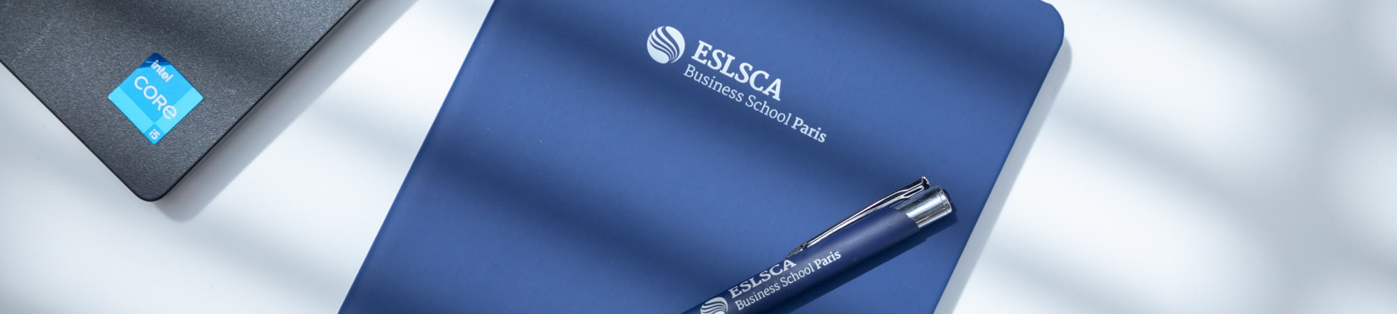 Eslsca