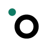 Overstory