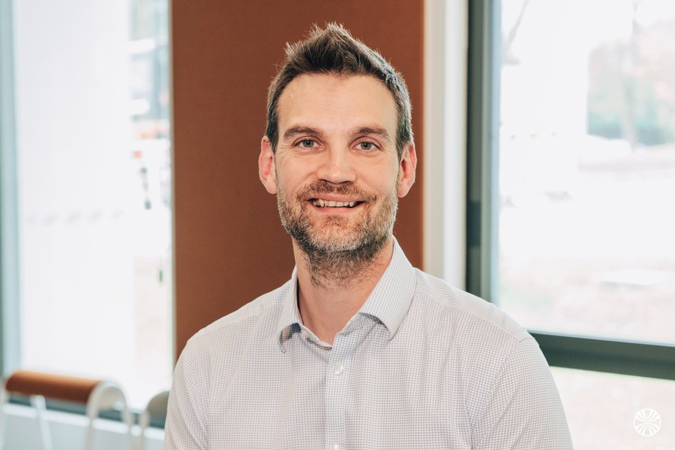 Rencontrez Matthieu, Responsable projet équipement embarqué - MBDA France