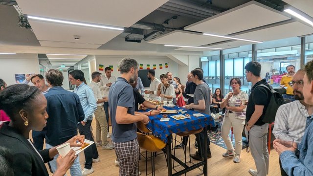 Publicis Sapient