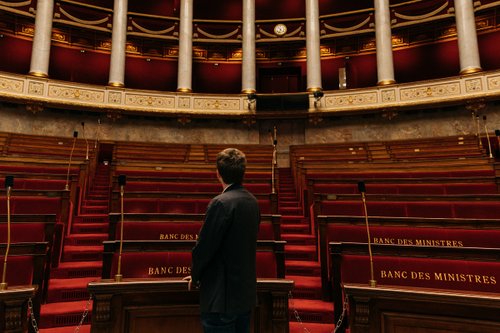 “Travailler” pour toucher le RSA : « une réforme injuste pour les plus précaires »