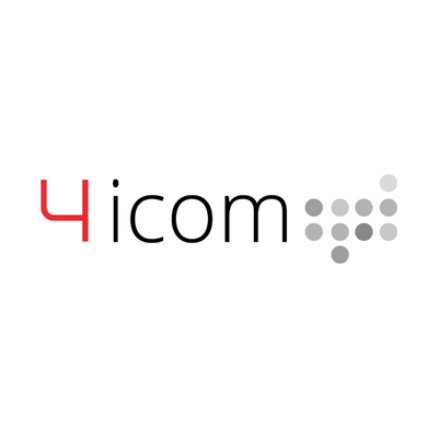 4icom