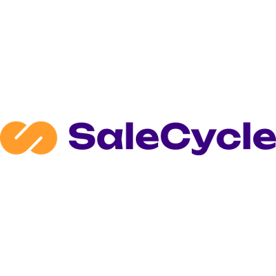 SaleCycle