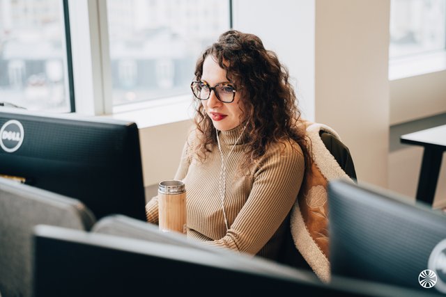 IMPERIAL BRANDS - SEITA