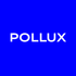 Pollux