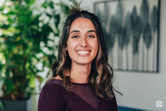 Rencontrez Severine, Pilote de projet - FREDON Ile de France