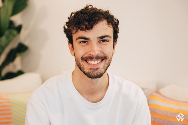 Rencontrez Vincent, Responsable Excellence Opérationnelle Client - Shizen