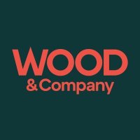 WOOD & Company