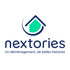 Nextories