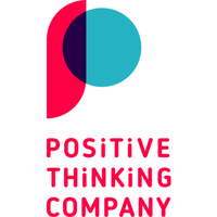 Positive Thinking Company