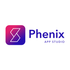 PhenixAppStudio