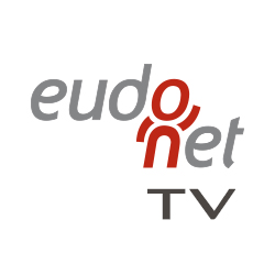 Eudonet TV  - Eudonet