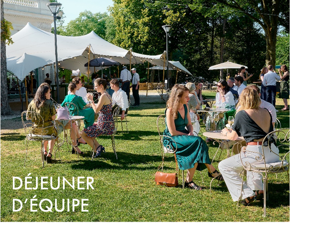 Groupe Potel et Chabot