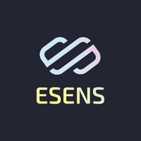 ESENS