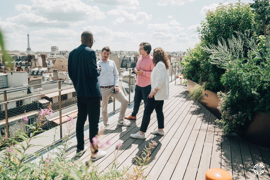Publicis Sapient