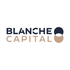 Blanche Capital