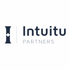 Intuitu Partners