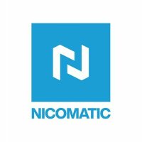 Nicomatic