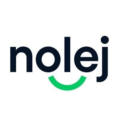 Nolej