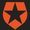 Auth0