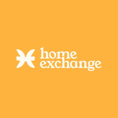 HomeExchange