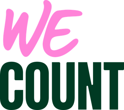 WeCount
