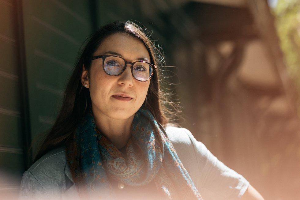 « Il ne faut pas attendre des jeunes élites qu’elles renversent le monde du travail »