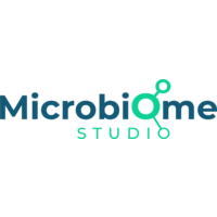 Microbiome Studio (by Abolis Biotechnologies)
