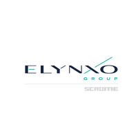 Elynxo Optronics