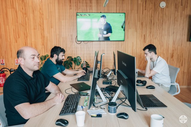ADVERSPORT GROUP