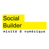 Social Builder